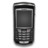 Blackberry 7100x Icon